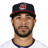 Mike Aviles