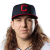 Mike Clevinger