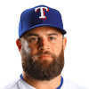 Mike Napoli