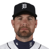 Mike Pelfrey