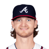 Michael Soroka