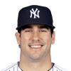 Mike Tauchman