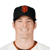 Mike Yastrzemski