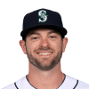 Mitch Haniger