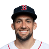 Nathan Eovaldi