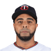 Nelson Cruz