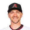 Nick Ahmed