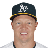 Nick Hundley