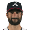 Nick Markakis