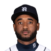 Niko Goodrum