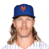 Noah Syndergaard