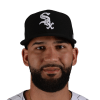 Nomar Mazara