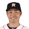 Norichika Aoki