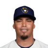 Orlando Arcia