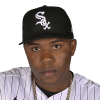 Oscar Colas