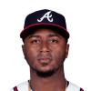 Ozzie Albies