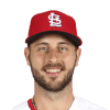 Paul DeJong