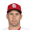 Paul Goldschmidt