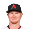 Pavin Smith