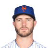 Pete Alonso