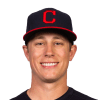 Phil Maton