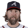 R.A. Dickey