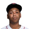 Rafael Devers