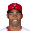 Raisel Iglesias