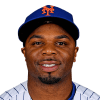 Rajai Davis