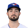 Randal Grichuk