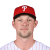 Rhys Hoskins