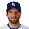 Rob Segedin