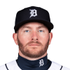 Robbie Grossman