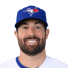 Robbie Ray