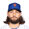 Robert Gsellman