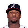 Ronald Acuña Jr.