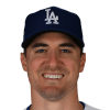 Ross Stripling