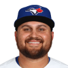 Rowdy Tellez