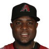 Rubby De La Rosa