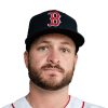 Ryan Brasier