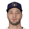 Ryan Braun