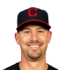 Ryan Lavarnway