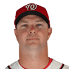 Ryan Madson