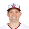 Ryan Zimmerman