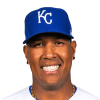 Salvador Perez