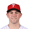 Scott Kingery