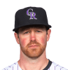 Scott Oberg