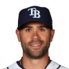 Sean Gilmartin