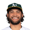 Sean Manaea