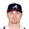 Sean Newcomb